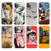 Mobile Phone Accessories