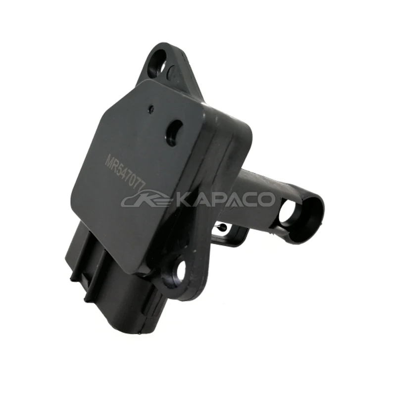 Датчик массового расхода воздуха MAF MR547077 для Jaguar Suzuki Volvo S40 S60 S80 XC60 XC90 Jaguar Mazda 3 5 6 BT-50 MITSUBISHI L200