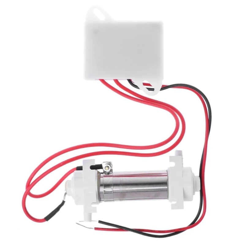 purificadores de ar 05