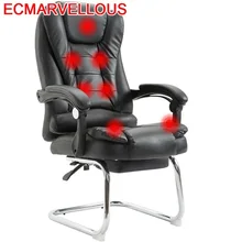 Oficina Bureau Meuble Gamer Bilgisayar Sandalyesi Fauteuil эргономичный шлифовальный станок компьютерное кресло Silla Cadeira Poltrona