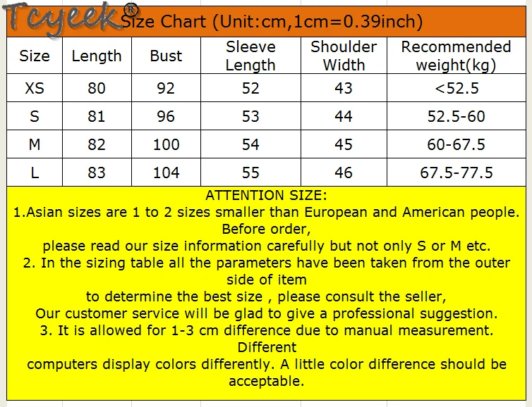 Рисунок 6 - Женский зимний пуховик 2021 года