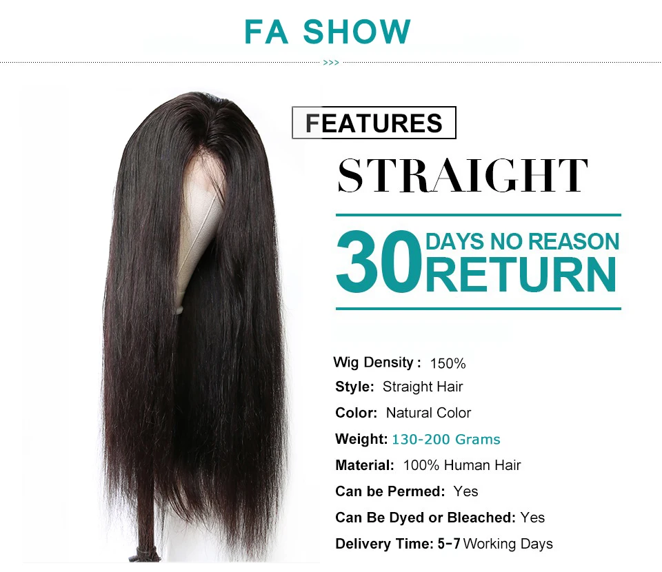 Human Hair Wigs    lace front human hair wigs    lace front wig    bob lace front wigs