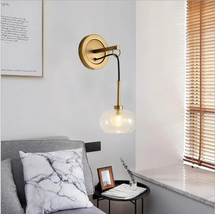 ħ�� �� �� ����, ������ ��Ÿ�� ���Ÿ� �Ž� �� ����, �� ���, �� ����, �� ����, ����Ʈ���, ħ�� �� ����