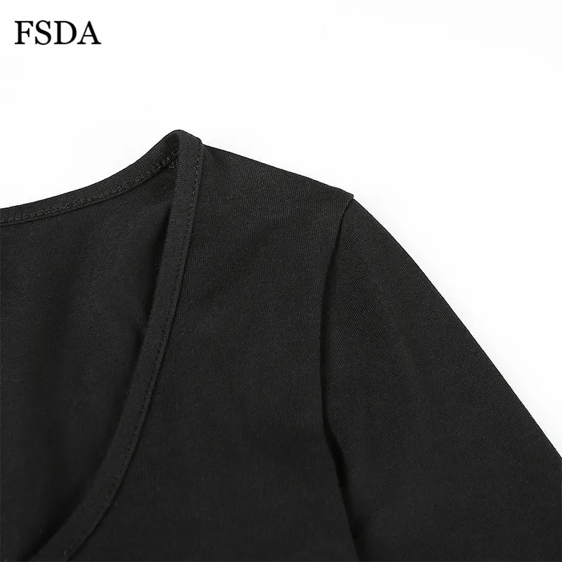 11950861784_503182143