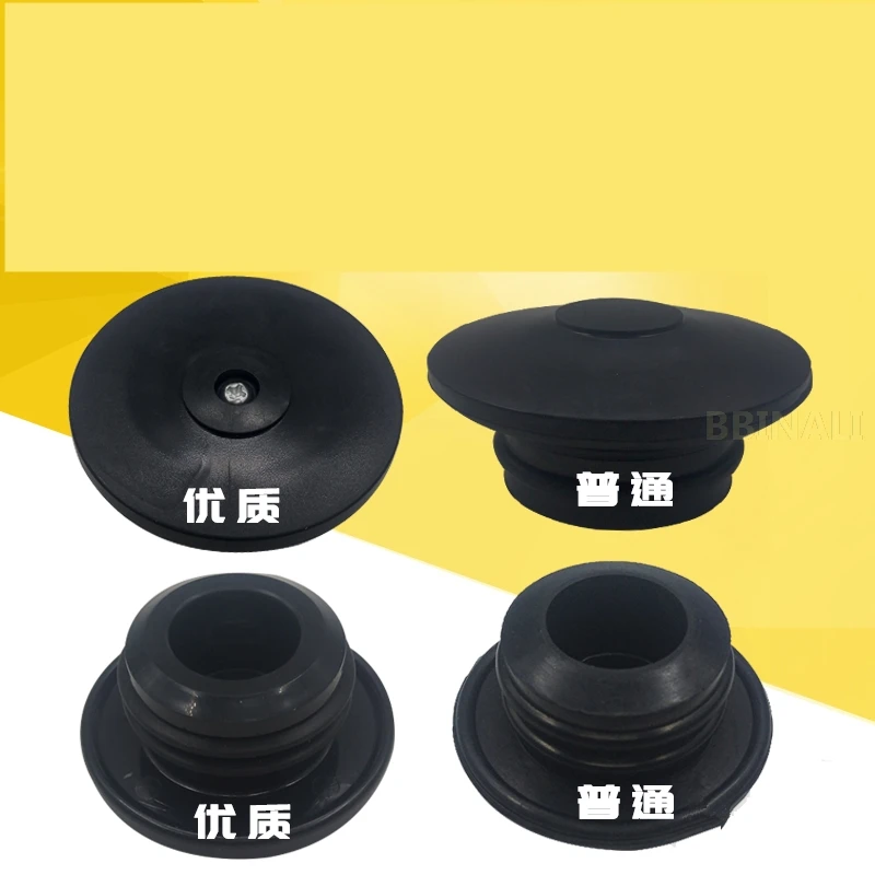 Для ЭКСКАВАТОРА CAT 320 312 120 200 329 330B C D V1V2 масляный кожух капота крышка двигателя