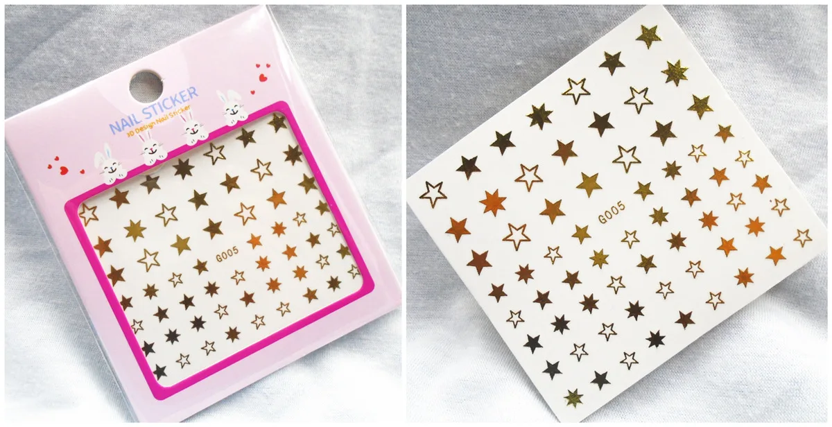 G001-040, стиль, бронзовая наклейка для ногтей, jin raysteak Star, маникюрная наклейка s, Япония, вишневый цвет, маникюр, цветок, наклейка s