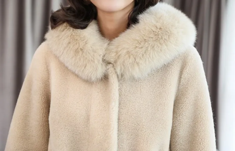 conew_9277651420_856863810_conew1