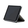 Tablet Accessories