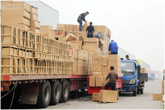 微信图片_20190429162336