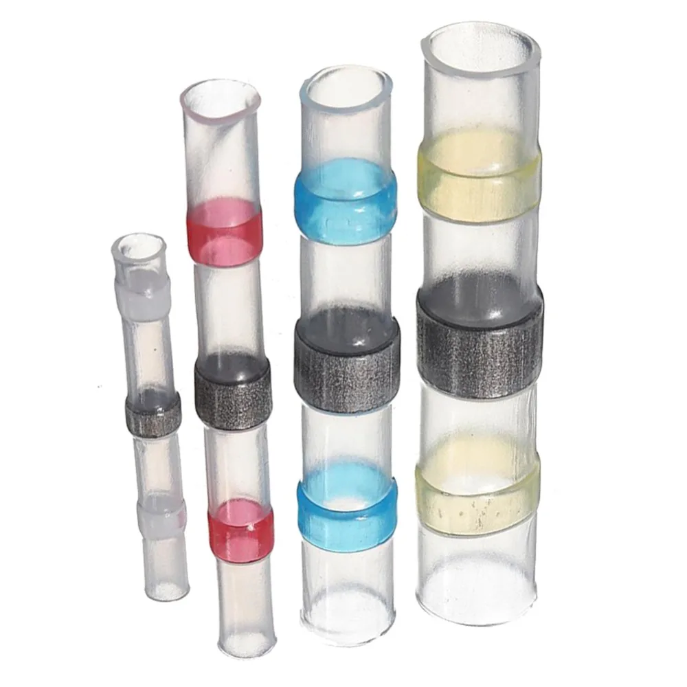 c81b737c11cf78e2bf78ce385c18f60c