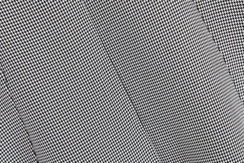 1 (12)