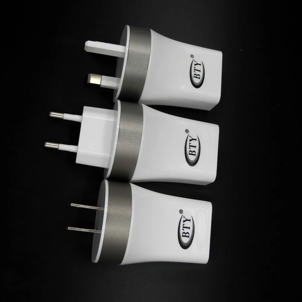 305306_no-logo_305306-1-05-g