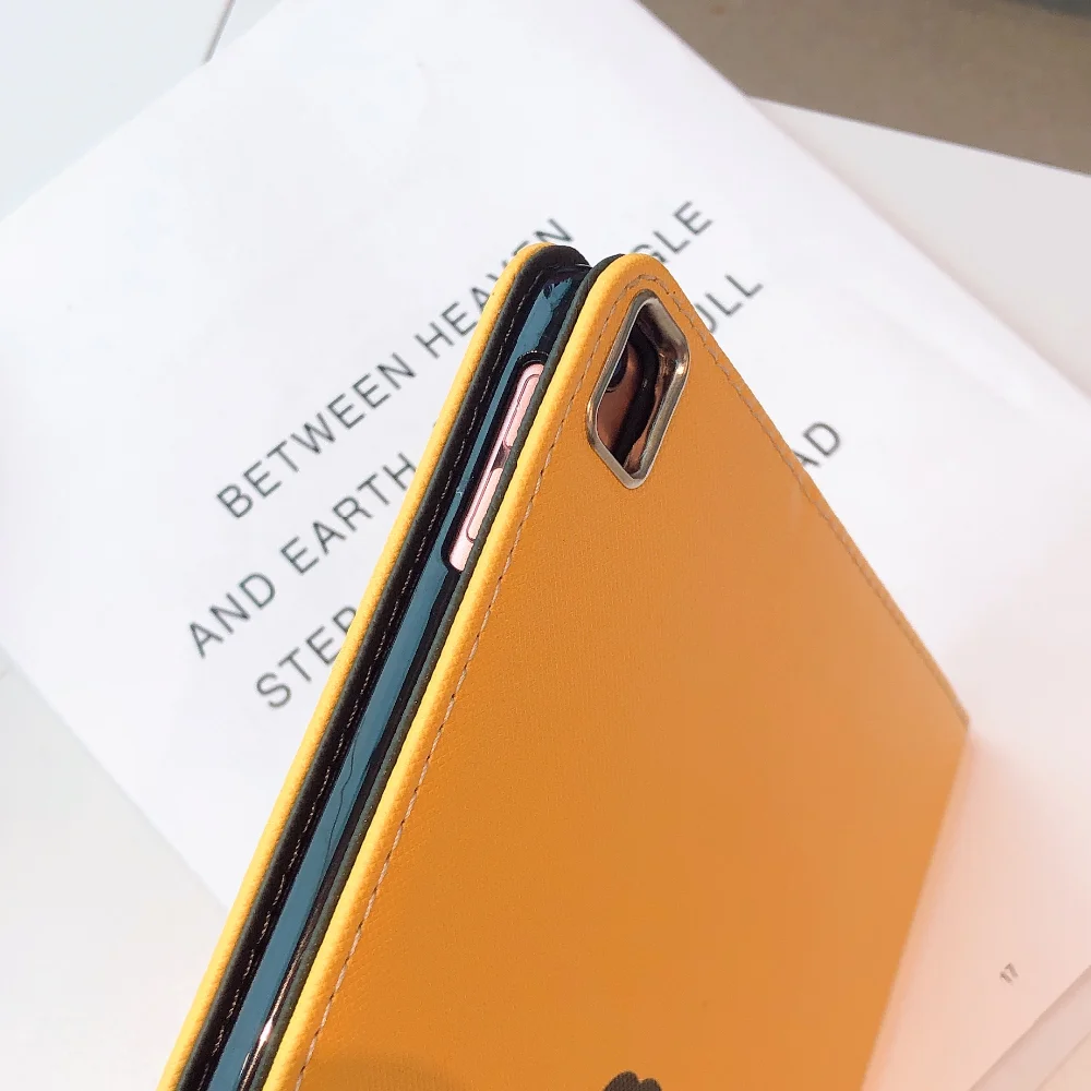 093079B09B9370D557B0BF1D89E47D4E