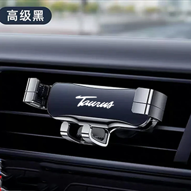Автомобильные аксессуары для Ford taurus держатель автомобиля с зажимом