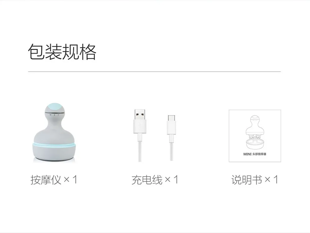 5_副本