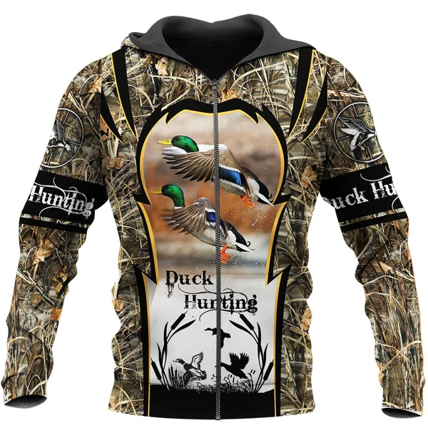 Monkstar_Hunting_Duck-hunting_STL0710915_3d_zip
