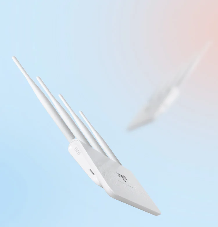 英文_LT210T_4GPro_详情v1_02