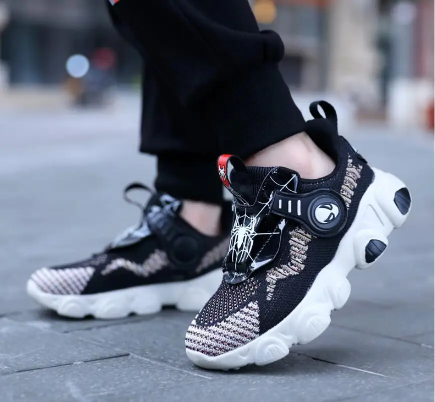 QQ截图20201120082513