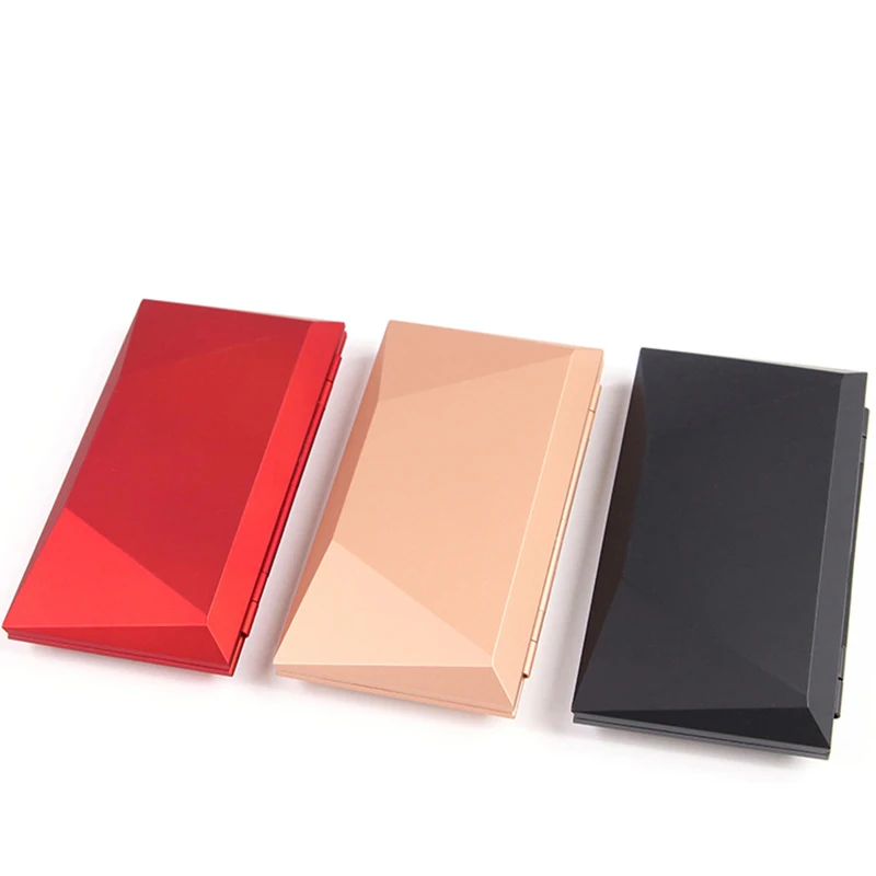New Rotating Velvet Jewelry Storage Box Rose Flower Engagement Ring Necklace Portable Display Storage Gift Holder Case Organizer 2