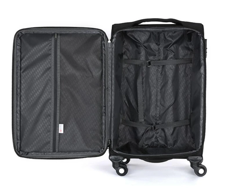 QQ截图20200323135931