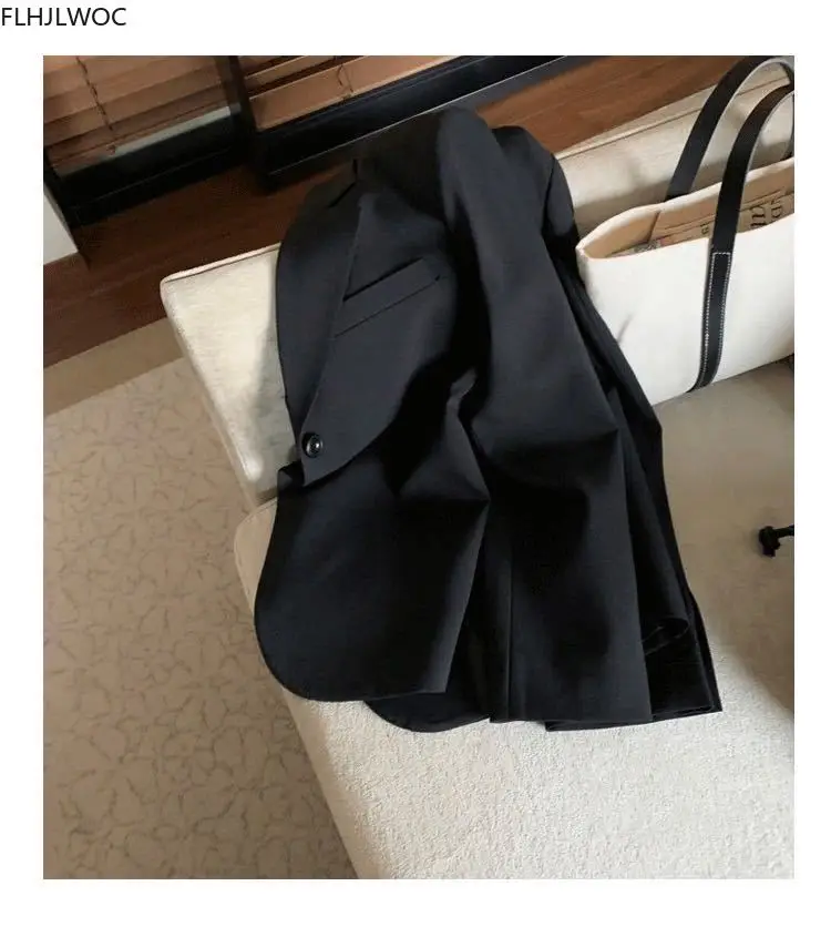 cd40e53c95ad948e5e17b8818aa93b55