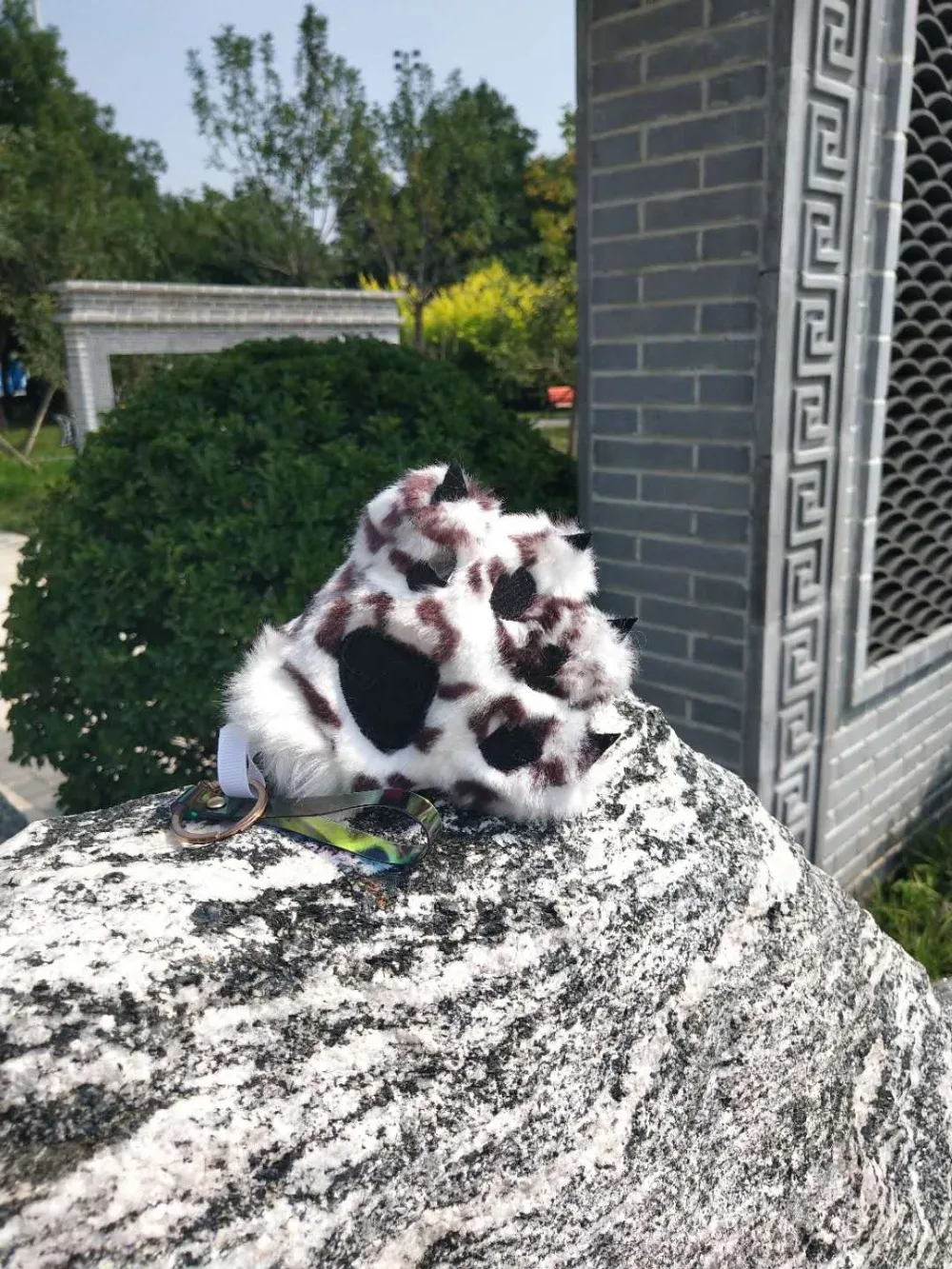 IMG_8552(20200828-151745)