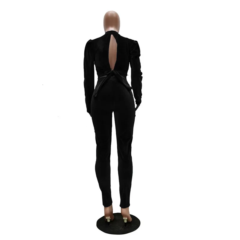 12805294834_1827132134