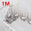baby bumper bed