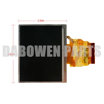 

LCD Module or LCD display for Motorola Symbol MK500, MK590 Micro Kiosk