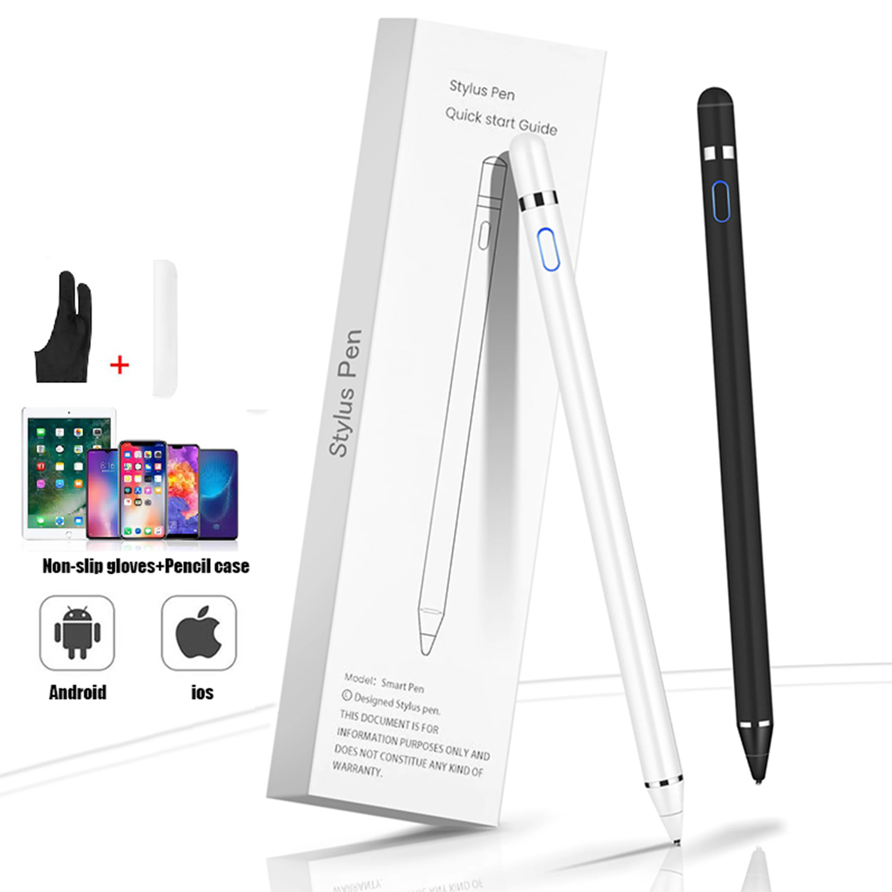 Ƽ ŸϷ , ȵ̵, iOS, iPad,   κ º , 1.5mm  Ʈ   ŸϷ 