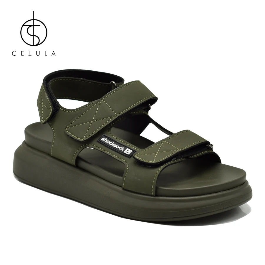 

Cetula 2021 новый дизайн удобные модные и удобные женские ручные уличные ручные ручки