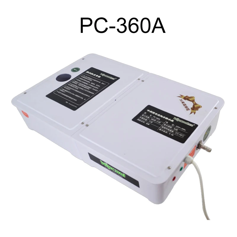 

Drain pump PC-360A