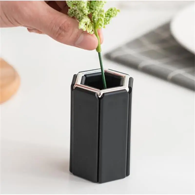 微信截图_20190722214332