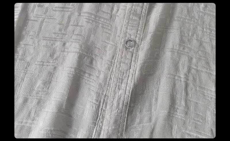 添加详情页实拍图---副本_02