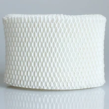 1 шт., сменный HEPA фильтр-сердечник Boneco E2441A для air-o-swiss Aos 7018 e2441, детали увлажнителя 1 шт., сменный HEPA фильтр-сердечник Boneco E2441A для air-o-swiss Aos 7018 e2441, детали увлажнителя