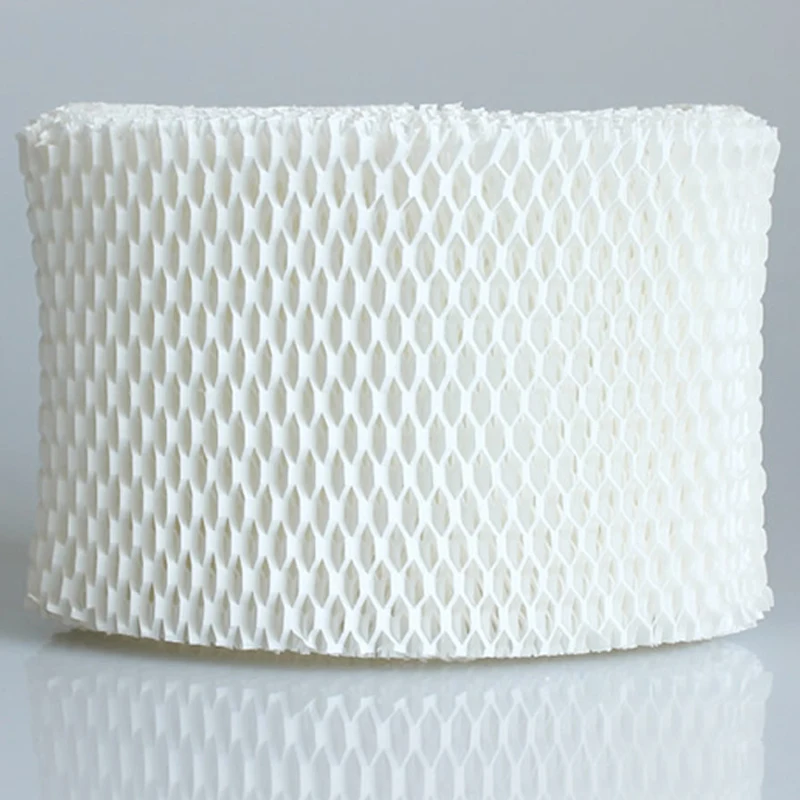 1 Pcs Boneco E2441a Hepa Filter Core Replacement For Airoswiss Aos