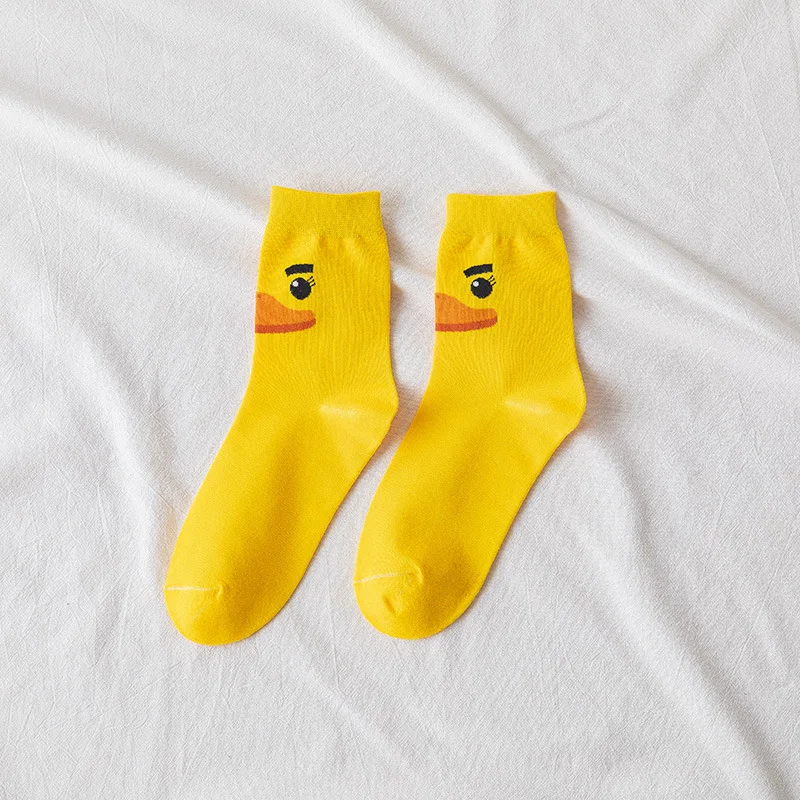 20572017336_2137768352