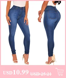 Новые летние Для женщин шорты 2019 Сексуальная Для женщин деним джинсы с заниженной талией супер мини шорты брюки L305