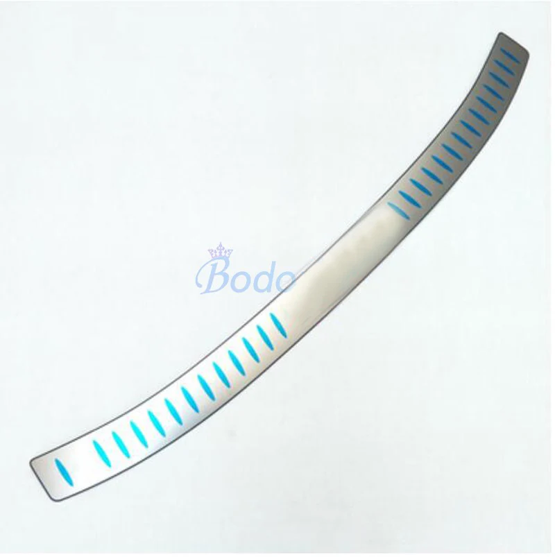 QQ截图20190728124841