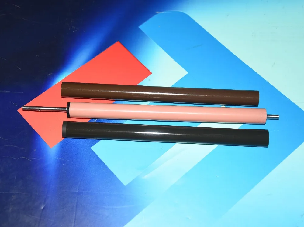 fusor filme para HP M477fnw M452dn M452dw