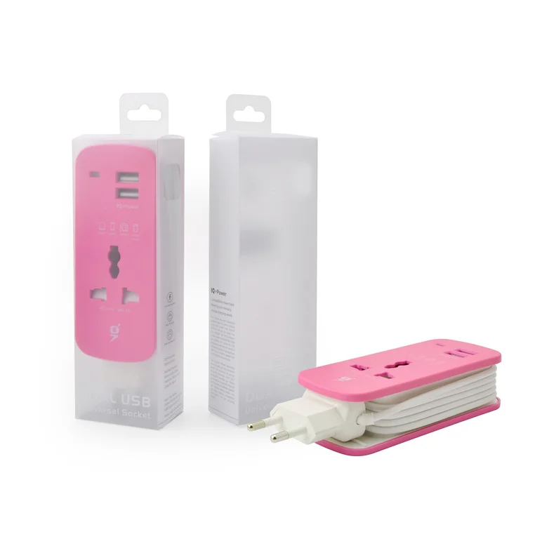 QQ图片20190908164426