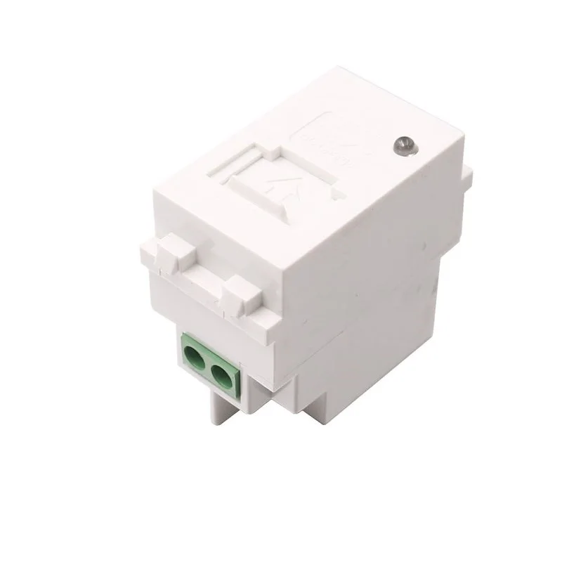 110 V-220 V 128 Тип usb зарядный модуль для электронных продуктов
