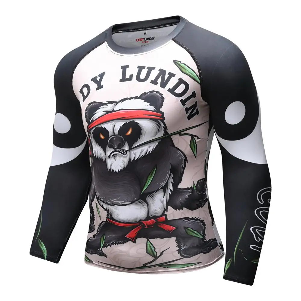 HTB1CGOhXRGw3KVjSZFDq6xWEpXab