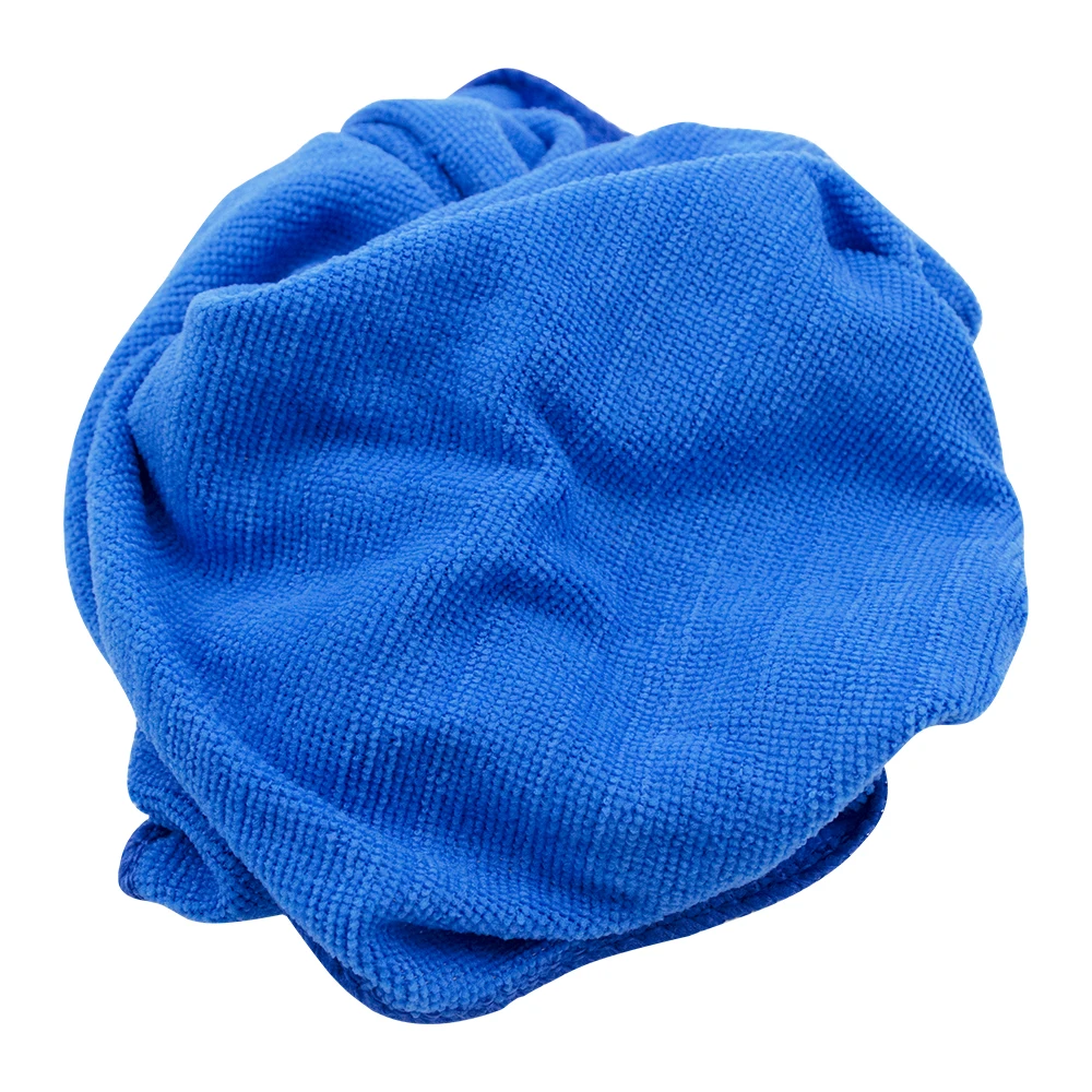 Panos de Lavagem de Carro Toalha de Secagem de Carro Azul Microfibra Absorvente Housework Carro Seco Polimento Pano Limpeza Lavagem 5 Pçs 30x70cm 11 lavagem de carro absorvente toalha de secagem