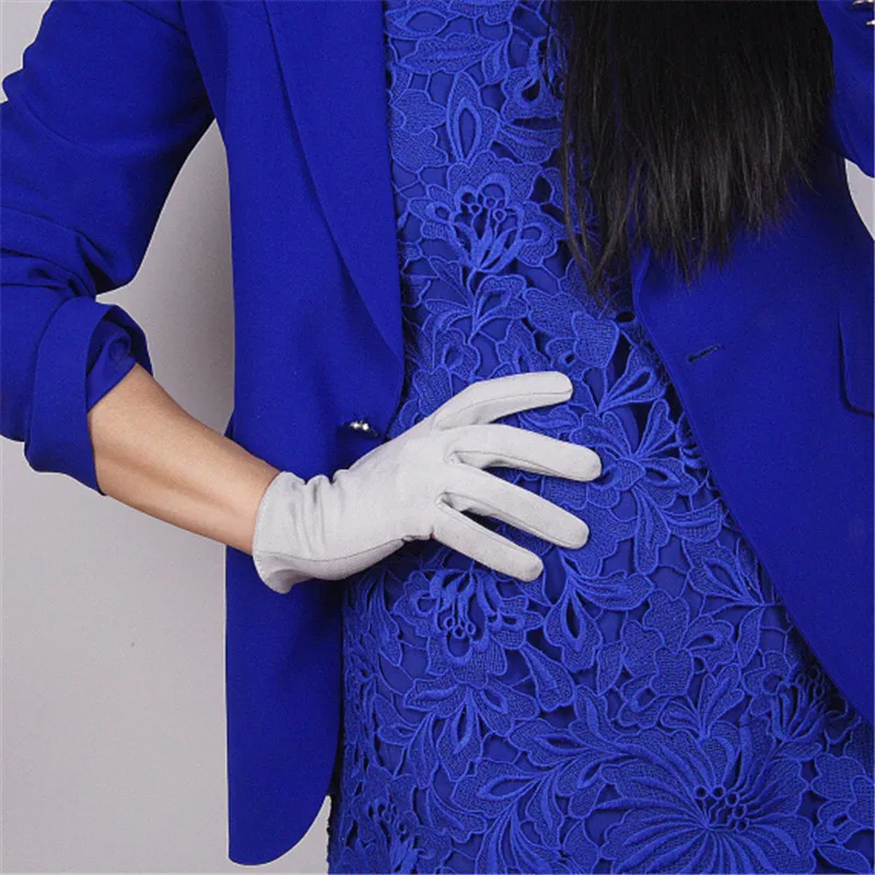Gloves