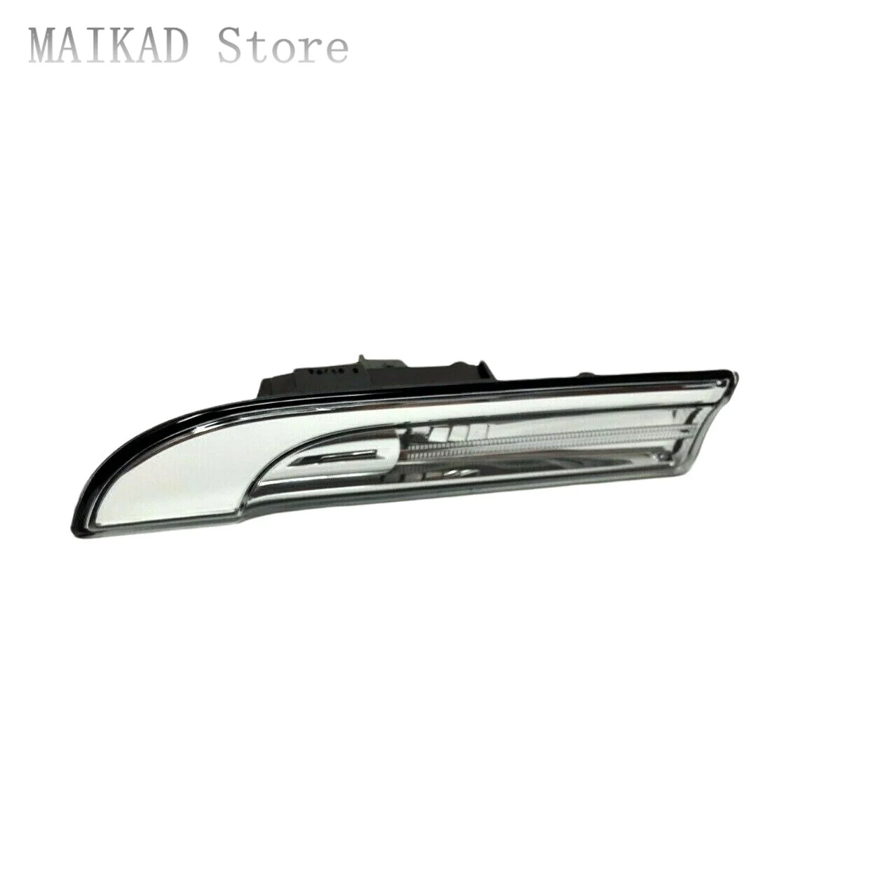 

Front fender indicator light Turn Signal Light for Porsche Panamera 970 97063103302