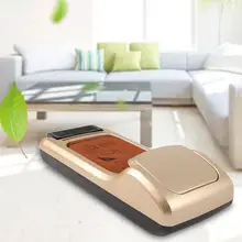 600/1200 пар автоматические бахилы мембранный диспенсер обувной подошвы Крышка для домашнего офиса отеля время и экономия труда машина