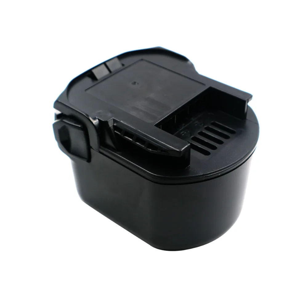 Modelo de Substituição: Bateria Recarregável 0700980320 Aeg 12v 1.3ah - Image 5