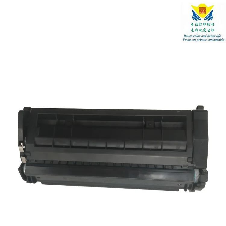 JIANYINGCHEN черный совместимый тонер-картридж CF228A для HPs LaserJet Pro M403d 28A M403dn M403n MFP M427dw