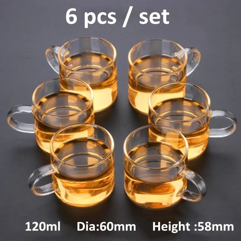 IMG_4503(20191224-200418)